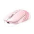 A4TECH FB10CS Fstyler Silent Dual Mode Mouse